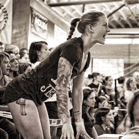 christmas abbott naked|Christmas Abbott fan site. christmasabbott videos & pictures.